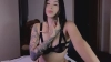 Andrea_T @Andrea_T webcam capture — Slim/Petite, Black hair, Black eyes, Hispanic, 25 yrs, Straight — tags: lush, latina, colombia, young, lovense, naughty, squirt, dildo, double dildo, ass, oil, lotion, naked, c2c, big ass, heels, private show, spank, masturbation, tits, fingers, foots, blowjob, cum, dance, ass, anal, smart, big boobs, tokens, whatsapp, dance