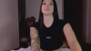 Andrea_T @Andrea_T webcam capture — Slim/Petite, Black hair, Black eyes, Hispanic, 25 yrs, Straight — tags: lush, latina, colombia, young, lovense, naughty, squirt, dildo, double dildo, ass, oil, lotion, naked, c2c, big ass, heels, private show, spank, masturbation, tits, fingers, foots, blowjob, cum, dance, ass, anal, smart, big boobs, tokens, whatsapp, dance