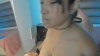Capture at 2025-10-15 15:30:38