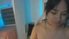 Capture at 2025-10-15 15:56:58