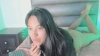 Capture at 2025-10-15 17:33:50