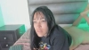 Capture at 2025-10-15 17:47:19