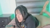 Capture at 2025-10-15 17:49:29