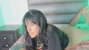 Andrea_js @Andrea_js webcam capture — Average, Black hair, Brown eyes, Other, 32 yrs, Bisexual — tags: big tits, natural, young, brunette, masturbation, new, squirt, new model, tattoos, pvt, blowjob, c2c, dildo, lush, natural boobs, deepthroat, bigboobs, topless, ahegao, domi