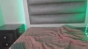 Capture at 2025-10-15 18:14:15