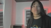 Capture at 2025-10-15 18:16:23