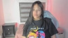Capture at 2025-10-15 18:22:26
