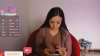 Capture at 2025-10-14 15:35:26