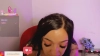 Andreacohenz @Andreacohenz webcam capture — Ample, Black hair, Brown eyes, Caucasian, 31 yrs, Bisexual — tags: BIG TITS, curvy, CUTE, BEATIFUL, horny, smile, sexy, naughty, wet, dildo, tits, big ass, beatifull eyes, nipples, private shows, nice ass, hot body