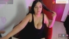 Andreacohenz @Andreacohenz webcam capture — Ample, Black hair, Brown eyes, Caucasian, 31 yrs, Bisexual — tags: BIG TITS, curvy, CUTE, BEATIFUL, horny, smile, sexy, naughty, wet, dildo, tits, big ass, beatifull eyes, nipples, private shows, nice ass, hot body