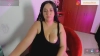 Andreacohenz @Andreacohenz webcam capture — Ample, Black hair, Brown eyes, Caucasian, 31 yrs, Bisexual — tags: BIG TITS, curvy, CUTE, BEATIFUL, horny, smile, sexy, naughty, wet, dildo, tits, big ass, beatifull eyes, nipples, private shows, nice ass, hot body