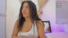 Andreasanchez @Andreasanchez webcam capture — Average, Black hair, Brown eyes, Hispanic, 22 yrs, Bisexual — tags: new, new model, sexy, brunette, squirt, cum, anal, natural tits, bigass, teen, private, masturbation, oil, tease, lovense, nonude, ahegao, pvt, blowjob, shaved, cute, sexy, skinny, natural, booty, lush, latin, colombia, dildo, sweet, horny, pussy