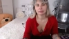 Andreeasquirt @Andreeasquirt webcam capture — Slim/Petite, Blonde hair, Brown eyes, Other, 37 yrs, Bisexual — tags: lovense, lovensecontrol, squirt, cream cum, masturbate, dildo, suking deep, ass, naughty, pervert, skype, natural tits, feet, dance, blonde, kinki, petite, oil, mistress, storkings, hells, sugar baby, romantic dance, funny, horny, anal, write your name on my boobs, sensual, c2c, roleplay, big ass, tatooed