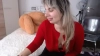 Andreeasquirt @Andreeasquirt webcam capture — Slim/Petite, Blonde hair, Brown eyes, Other, 37 yrs, Bisexual — tags: lovense, lovensecontrol, squirt, cream cum, masturbate, dildo, suking deep, ass, naughty, pervert, skype, natural tits, feet, dance, blonde, kinki, petite, oil, mistress, storkings, hells, sugar baby, romantic dance, funny, horny, anal, write your name on my boobs, sensual, c2c, roleplay, big ass, tatooed