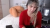 Andreeasquirt @Andreeasquirt webcam capture — Slim/Petite, Blonde hair, Brown eyes, Other, 37 yrs, Bisexual — tags: lovense, lovensecontrol, squirt, cream cum, masturbate, dildo, suking deep, ass, naughty, pervert, skype, natural tits, feet, dance, blonde, kinki, petite, oil, mistress, storkings, hells, sugar baby, romantic dance, funny, horny, anal, write your name on my boobs, sensual, c2c, roleplay, big ass, tatooed