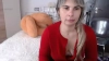 Andreeasquirt @Andreeasquirt webcam capture — Slim/Petite, Blonde hair, Brown eyes, Other, 37 yrs, Bisexual — tags: lovense, lovensecontrol, squirt, cream cum, masturbate, dildo, suking deep, ass, naughty, pervert, skype, natural tits, feet, dance, blonde, kinki, petite, oil, mistress, storkings, hells, sugar baby, romantic dance, funny, horny, anal, write your name on my boobs, sensual, c2c, roleplay, big ass, tatooed