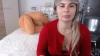 Andreeasquirt @Andreeasquirt webcam capture — Slim/Petite, Blonde hair, Brown eyes, Other, 37 yrs, Bisexual — tags: lovense, lovensecontrol, squirt, cream cum, masturbate, dildo, suking deep, ass, naughty, pervert, skype, natural tits, feet, dance, blonde, kinki, petite, oil, mistress, storkings, hells, sugar baby, romantic dance, funny, horny, anal, write your name on my boobs, sensual, c2c, roleplay, big ass, tatooed