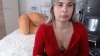 Andreeasquirt @Andreeasquirt webcam capture — Slim/Petite, Blonde hair, Brown eyes, Other, 37 yrs, Bisexual — tags: lovense, lovensecontrol, squirt, cream cum, masturbate, dildo, suking deep, ass, naughty, pervert, skype, natural tits, feet, dance, blonde, kinki, petite, oil, mistress, storkings, hells, sugar baby, romantic dance, funny, horny, anal, write your name on my boobs, sensual, c2c, roleplay, big ass, tatooed