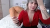 Andreeasquirt @Andreeasquirt webcam capture — Slim/Petite, Blonde hair, Brown eyes, Other, 37 yrs, Bisexual — tags: lovense, lovensecontrol, squirt, cream cum, masturbate, dildo, suking deep, ass, naughty, pervert, skype, natural tits, feet, dance, blonde, kinki, petite, oil, mistress, storkings, hells, sugar baby, romantic dance, funny, horny, anal, write your name on my boobs, sensual, c2c, roleplay, big ass, tatooed