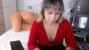 Capture at 2025-10-15 12:44:58