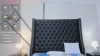 Andreina_Diaz @Andreina_Diaz webcam capture — Slim/Petite, Blonde hair, Brown eyes, Other, Bisexual — tags: big ass, anal, blonde, latina, colombiana, mature, milf, squirt, lovense, new, hot, natural, horny, shaved, small tits, dildo, curvy, pvt, cam2cam, girl, sexy ass, striptease, white, twerk, nipples, fingers, doggy, small boobs, ass, plug, lush, suck