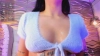 Andreita_J @Andreita_J webcam capture — Slim/Petite, Black hair, Black eyes, Hispanic, 20 yrs, Bi-curious — tags: black hair, horny, sexy, toys, nice ass, beautiful, natural, hot, ass, new, anal, shaved, wet, private, tattoos, sensual, blowjob, glasses, cumshow, dirtytal, lovense lush, latina, toys, fetish, nude, oil show, feet, c2c, piercings, colombia, daddysgirl, creampie