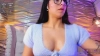 Andreita_J @Andreita_J webcam capture — Slim/Petite, Black hair, Black eyes, Hispanic, 20 yrs, Bi-curious — tags: black hair, horny, sexy, toys, nice ass, beautiful, natural, hot, ass, new, anal, shaved, wet, private, tattoos, sensual, blowjob, glasses, cumshow, dirtytal, lovense lush, latina, toys, fetish, nude, oil show, feet, c2c, piercings, colombia, daddysgirl, creampie
