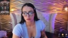 Andreita_J @Andreita_J webcam capture — Slim/Petite, Black hair, Black eyes, Hispanic, 20 yrs, Bi-curious — tags: black hair, horny, sexy, toys, nice ass, beautiful, natural, hot, ass, new, anal, shaved, wet, private, tattoos, sensual, blowjob, glasses, cumshow, dirtytal, lovense lush, latina, toys, fetish, nude, oil show, feet, c2c, piercings, colombia, daddysgirl, creampie
