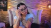 Andreita_J @Andreita_J webcam capture — Slim/Petite, Black hair, Black eyes, Hispanic, 20 yrs, Bi-curious — tags: black hair, horny, sexy, toys, nice ass, beautiful, natural, hot, ass, new, anal, shaved, wet, private, tattoos, sensual, blowjob, glasses, cumshow, dirtytal, lovense lush, latina, toys, fetish, nude, oil show, feet, c2c, piercings, colombia, daddysgirl, creampie