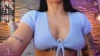 Andreita_J @Andreita_J webcam capture — Slim/Petite, Black hair, Black eyes, Hispanic, 20 yrs, Bi-curious — tags: black hair, horny, sexy, toys, nice ass, beautiful, natural, hot, ass, new, anal, shaved, wet, private, tattoos, sensual, blowjob, glasses, cumshow, dirtytal, lovense lush, latina, toys, fetish, nude, oil show, feet, c2c, piercings, colombia, daddysgirl, creampie