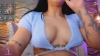 Andreita_J @Andreita_J webcam capture — Slim/Petite, Black hair, Black eyes, Hispanic, 20 yrs, Bi-curious — tags: black hair, horny, sexy, toys, nice ass, beautiful, natural, hot, ass, new, anal, shaved, wet, private, tattoos, sensual, blowjob, glasses, cumshow, dirtytal, lovense lush, latina, toys, fetish, nude, oil show, feet, c2c, piercings, colombia, daddysgirl, creampie