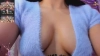 Andreita_J @Andreita_J webcam capture — Slim/Petite, Black hair, Black eyes, Hispanic, 20 yrs, Bi-curious — tags: black hair, horny, sexy, toys, nice ass, beautiful, natural, hot, ass, new, anal, shaved, wet, private, tattoos, sensual, blowjob, glasses, cumshow, dirtytal, lovense lush, latina, toys, fetish, nude, oil show, feet, c2c, piercings, colombia, daddysgirl, creampie