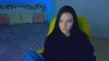 Capture at 2025-10-12 22:19:45