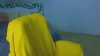 Capture at 2025-10-12 22:44:06