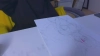 Capture at 2025-10-14 22:43:24
