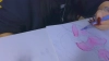Capture at 2025-10-14 22:50:18