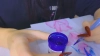 Capture at 2025-10-14 22:59:35
