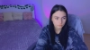 Andres_s @Andres_s webcam capture — Average, Black hair, Brown eyes, Caucasian, 18 yrs, Bisexual — tags: piercings, student, natural body, smoke, sincere, good girl, slim body, sweet eyes, sweet lips, party girl, hot brunette, pretty face, sexy ass, nice smile, bisexual, tattoos, private show, private, new model, new, topless, striptease, tease, dark eyes, dark hair, brunette, shy, teenager, cute, 18, teen, nonude