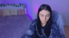 Andres_s @Andres_s webcam capture — Average, Black hair, Brown eyes, Caucasian, 18 yrs, Bisexual — tags: piercings, student, natural body, smoke, sincere, good girl, slim body, sweet eyes, sweet lips, party girl, hot brunette, pretty face, sexy ass, nice smile, bisexual, tattoos, private show, private, new model, new, topless, striptease, tease, dark eyes, dark hair, brunette, shy, teenager, cute, 18, teen, nonude