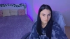 Andres_s @Andres_s webcam capture — Average, Black hair, Brown eyes, Caucasian, 18 yrs, Bisexual — tags: piercings, student, natural body, smoke, sincere, good girl, slim body, sweet eyes, sweet lips, party girl, hot brunette, pretty face, sexy ass, nice smile, bisexual, tattoos, private show, private, new model, new, topless, striptease, tease, dark eyes, dark hair, brunette, shy, teenager, cute, 18, teen, nonude