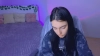 Capture at 2025-10-15 21:55:48