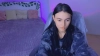 Capture at 2025-10-15 22:15:38
