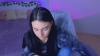 Andres_s @Andres_s webcam capture — Average, Black hair, Brown eyes, Caucasian, 18 yrs, Bisexual — tags: piercings, student, natural body, smoke, sincere, good girl, slim body, sweet eyes, sweet lips, party girl, hot brunette, pretty face, sexy ass, nice smile, bisexual, tattoos, private show, private, new model, new, topless, striptease, tease, dark eyes, dark hair, brunette, shy, teenager, cute, 18, teen, nonude