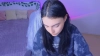Capture at 2025-10-15 22:30:11