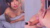 Andy__Nova @Andy__Nova webcam capture — Slim/Petite, Brown hair, Brown eyes, Other, 27 yrs, Bisexual — tags: fuckmachine, anal, skinny, latina, bigclit, dp, daddysgirl, young, ahegao, squirt, shaved, hot, cosplay, ass, teen, toys, masturbation, new model, colombiana, horny, pvt, creamy, slim, cream, cumshow, schoolgirl, naughty, double penetration, roleplay, spanks, private, oil