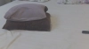 Capture at 2025-10-15 06:06:26