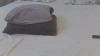 Capture at 2025-10-15 06:09:25