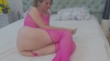 AneBlueEyes @AneBlueEyes webcam capture — Average, Brown hair, Brown eyes, Caucasian, 34 yrs, Straight — tags: horrny, white, new, big ass, curvy, bw, ass, pussyplay, interactivetoy, dildo, big ass, twerk, cei, sph, roleplay, lovense, wet, horrny, squirt, cumshow, roleplay, natural tits, big dildo, teen, dildo, naked, c2c, long legs, stockings, feet, fingering, lingerie