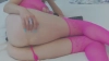 AneBlueEyes @AneBlueEyes webcam capture — Average, Brown hair, Brown eyes, Caucasian, 34 yrs, Straight — tags: horrny, white, new, big ass, curvy, bw, ass, pussyplay, interactivetoy, dildo, big ass, twerk, cei, sph, roleplay, lovense, wet, horrny, squirt, cumshow, roleplay, natural tits, big dildo, teen, dildo, naked, c2c, long legs, stockings, feet, fingering, lingerie