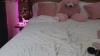 Aneblondie @Aneblondie webcam capture — Slim/Petite, Blonde hair, Hazel eyes, 23 yrs, Straight — tags: Cute, Skinny, Blonde, Natural body, Naughty, Fun, Toys, New model, Young, Sexy, Private, Pretty, Petite, Beautiful, Tease, Piercing, Tattooed, Fingering, Smoking, Oral, Spanking, Pussy play, English, Domi, Lush, Naughty in private, Tight pussy, Mysterious, Hazel eyes, Pretty eyes, Doggy style, Oil show